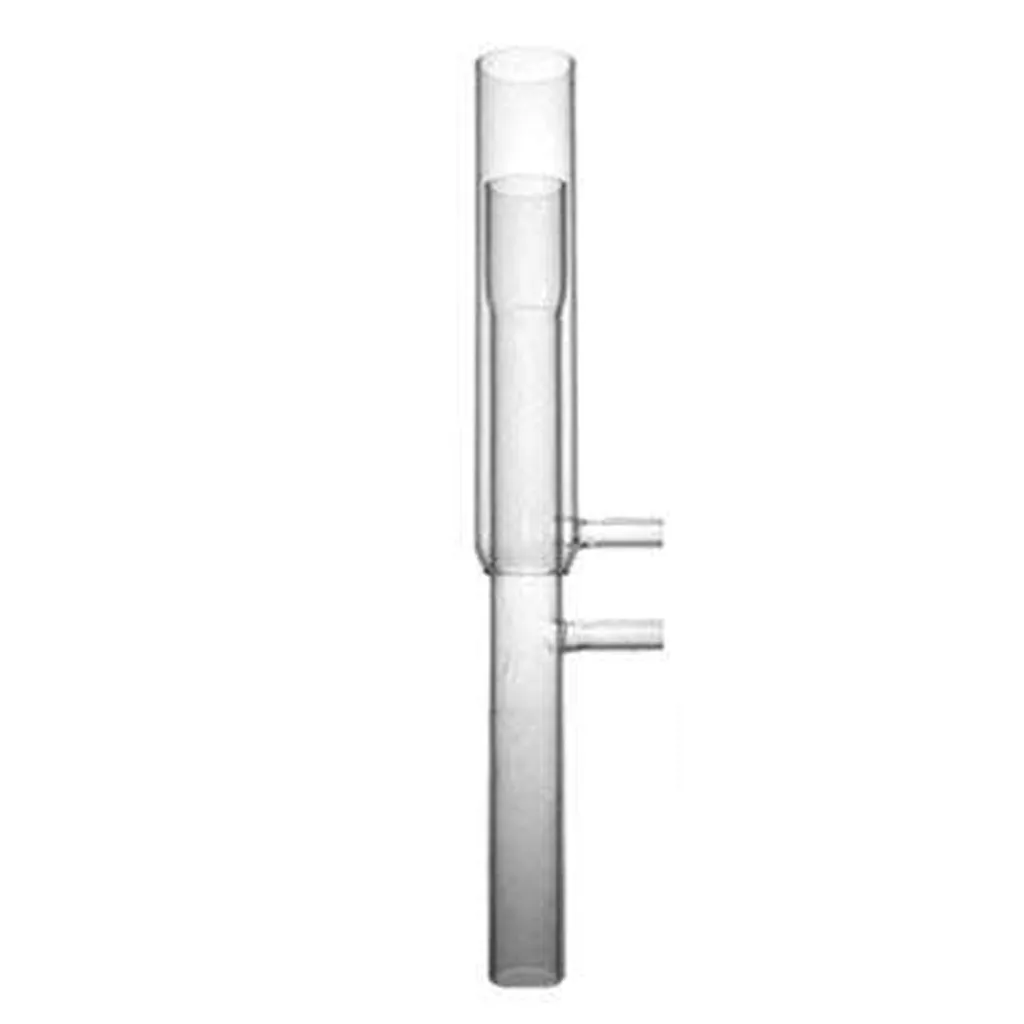 Demountable Torch, Element