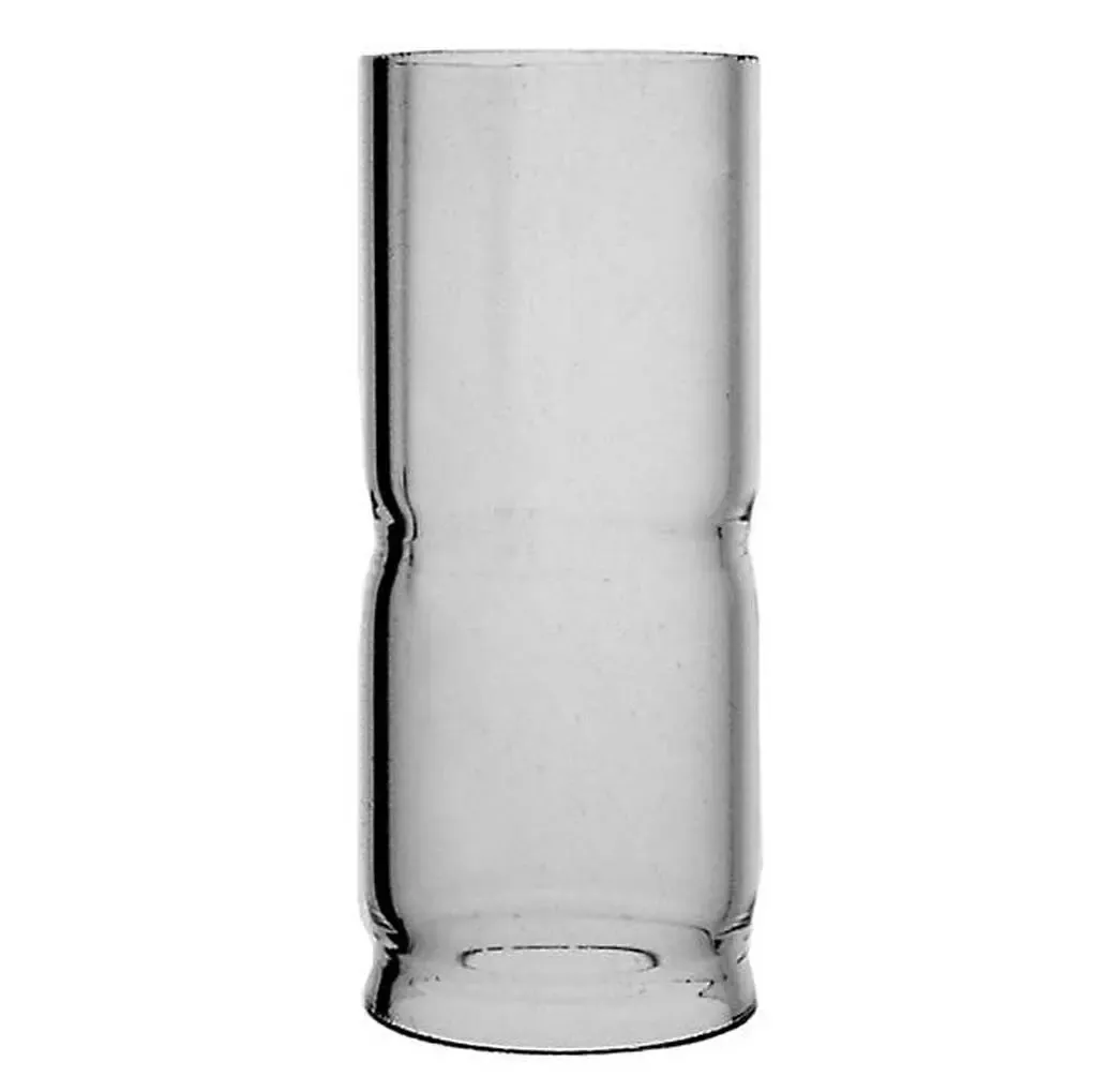 Quartz Bonnet for Demountable Torch, Element, Long