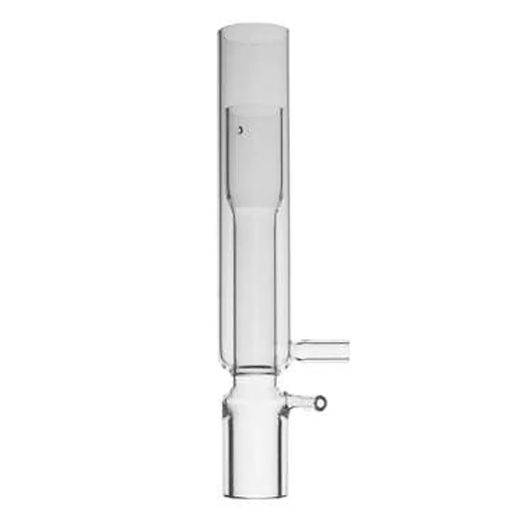 Torch for PFA Inert Kit
