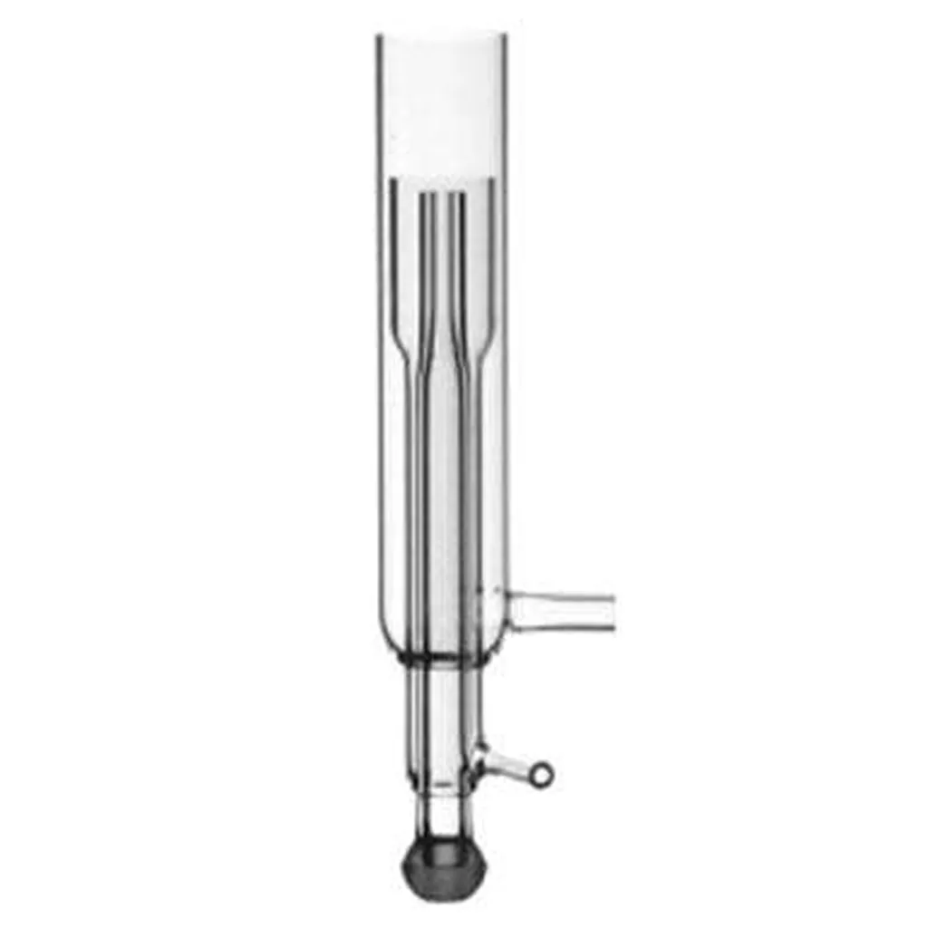 One Piece Torch, 2.5mm Injector (HP 4500)