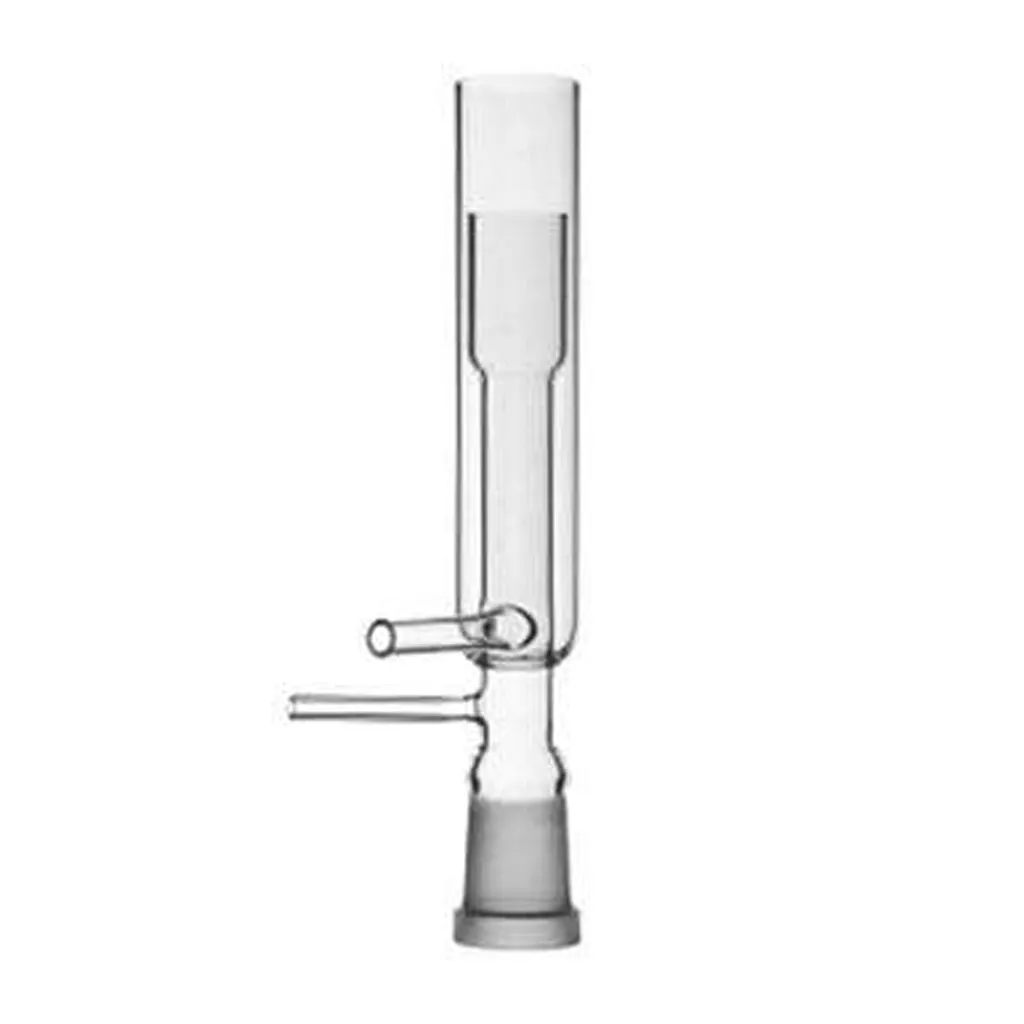 Demountable Torch, Inert (HP 4500)