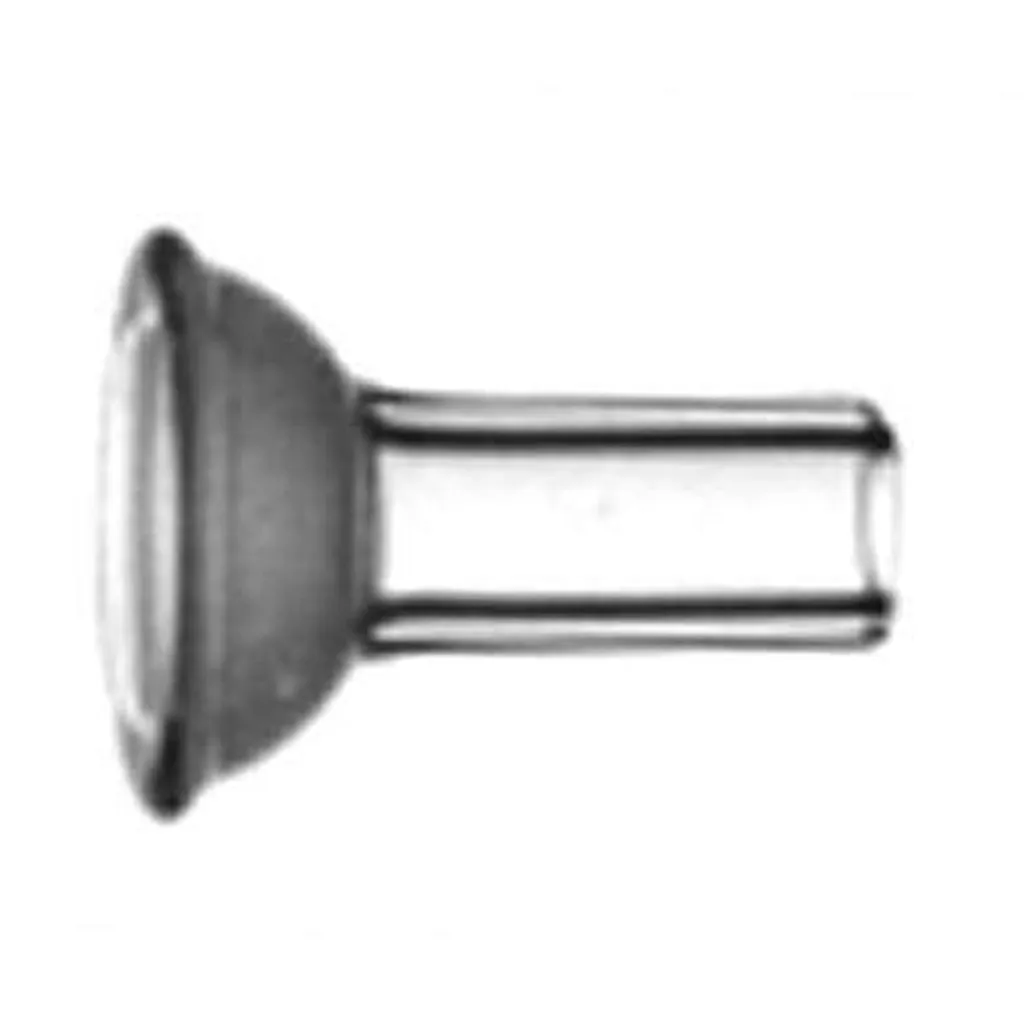 Quartz Socket Adapter