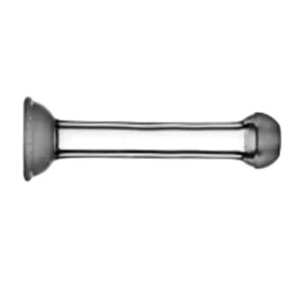 Ball ＆ Socket Adapter