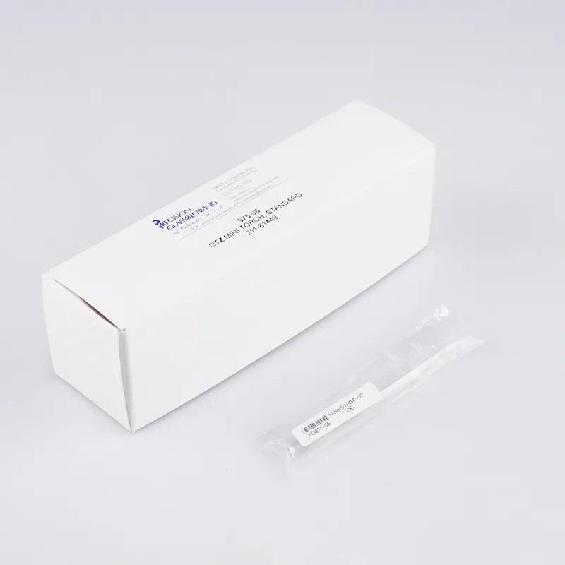 适用于岛津ICPE-9000炬管(211-81448)