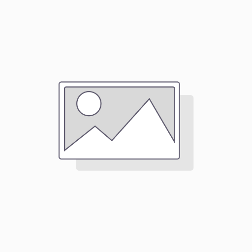 扩口3-Stop PVC蠕动泵管(橙/黄/橙)