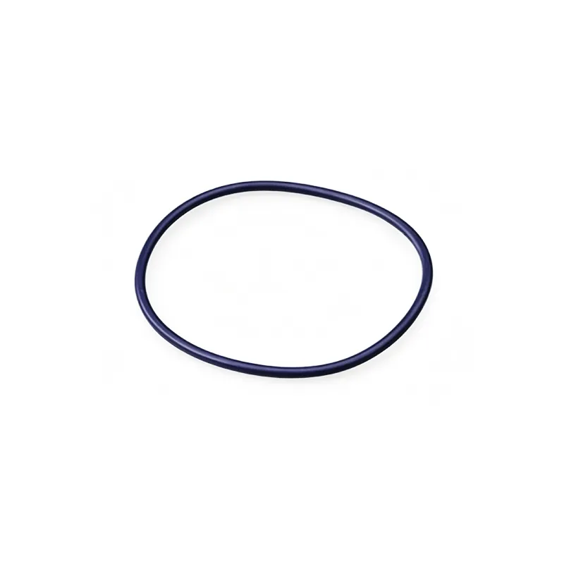 O-Ring - Sample Cone; 4500/7500 - (1 each)