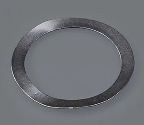 采样锥石墨垫圈 Graphite Gasket