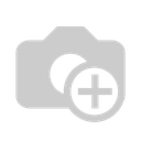 ICP/ICP-MS配件