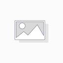 ICP玻璃雾化室 | Pyrex Spray Chamber Cyclonic