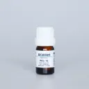 Sodium tetraethylborate