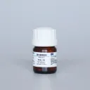 四乙基硼酸钠