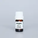 Sodium tetra-n-propylborate 