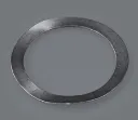 采样锥石墨垫圈 Graphite Gasket